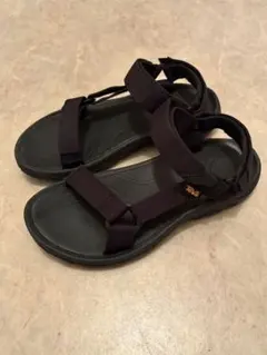 Teva HURRICANE 4テバハリケーン4 26cmのサムネイル