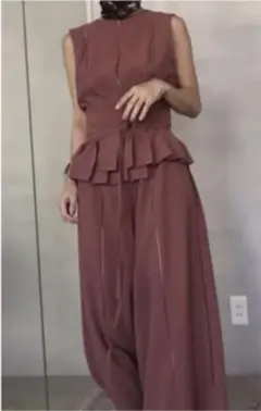 Item thumbnail for item 1e6a39f3-e92d-45e6-b22b-8bd21a7eeca1