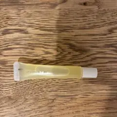 無印良品 LIP ESSENCE 01 リップエッセンスのサムネイル