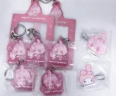 Item thumbnail for item 73e7be83-55da-49a2-9486-fc4461d41866