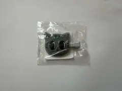 TXT カプセルトイ ダゴニャン テヒョン ヘアクリップ