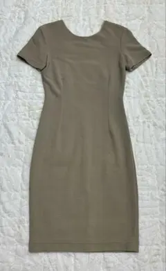 2025年最新】Gianfranco Ferre ワンピースの人気アイテム - メルカリ