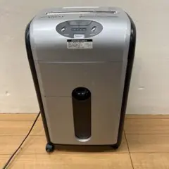 ナショナル 生ゴミ処理機 屋内設置型 MS-N35 リサイクラー 肥料 - メルカリ