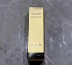 2025年最新】chanel サブリマージュ サンプルの人気アイテム