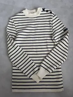 ニットセーター ニット