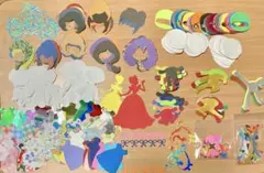 Item thumbnail for item 6748ad0d-5ad4-49fe-be3a-54cc6382a0c9