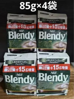 Item thumbnail for item f007af48-11f2-4291-8b07-397d6458c264