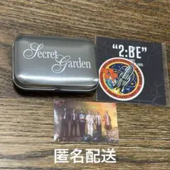 ビーファースト ミュージシャン