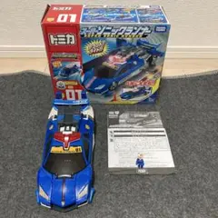 2025年最新】スーパーソニックランナーの人気アイテム - メルカリ