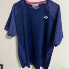 バドミントンウェア バドミントン