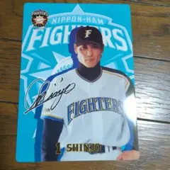 2025年最新】新庄下敷きの人気アイテム - メルカリ