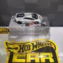 2026年最新】mini gt lbwk ウラカンの人気アイテム - メルカリ