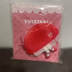 2025年最新】藤井フミヤの人気アイテム - メルカリ