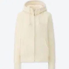 Item thumbnail for item ae95910f-d205-4527-9762-62e79a243a88