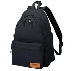 UNIVERSAL OVERALL ハンズオリジナル スラントデイパック