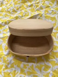 2025年最新】柴田慶信の人気アイテム - メルカリ