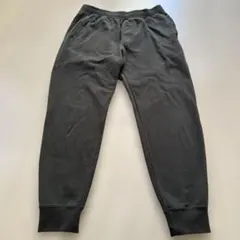UNIQLO スウェットパンツ Mサイズ