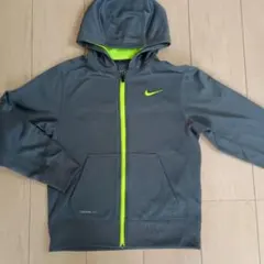 Item thumbnail for item 07dce451-1bfe-4171-b686-fd24593eb47e