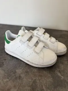 adidas Stan Smith 18㎝