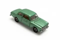 Item thumbnail for item e35cf6a5-bb86-4306-aeaa-9df71938158c