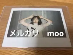 TWICE ナヨン 直筆サイン - メルカリ
