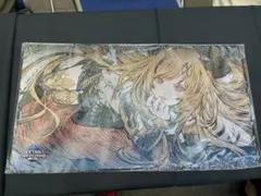 2025年最新】オリヴィエ プレイマットの人気アイテム - メルカリ