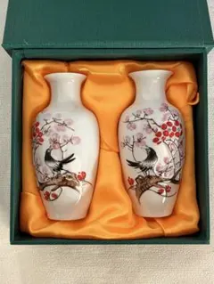 2025年最新】薄胎の人気アイテム - メルカリ