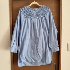 2025年最新】rosy monster ブラウスの人気アイテム - メルカリ