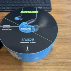 Item thumbnail for item ff475f50-630b-4652-9479-1a2815ef824f