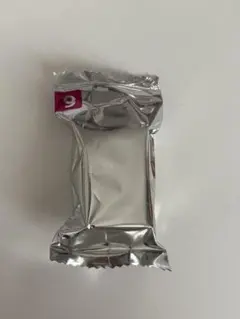 ちいかわ チョコボックス
