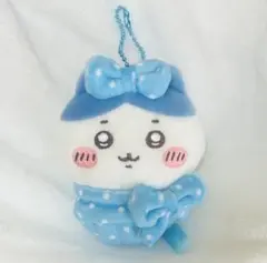 2025年最新】ちいかわおくるみぷちミニマスコットの人気アイテム