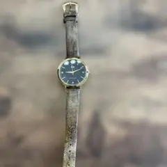ete 腕時計　ジャンク品のサムネイル