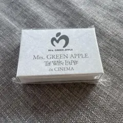 2025年最新】ザホワイトラウンジの人気アイテム - メルカリ