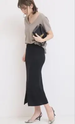 2026年最新】MADISON BLUE タイトスカートの人気アイテム - メルカリ