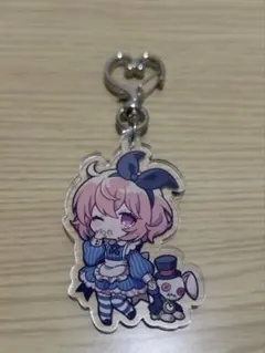 2025年最新】nqrseの人気アイテム - メルカリ