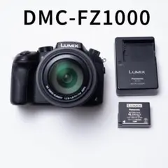 SONY QX100 Magsafe対応化済 - メルカリ