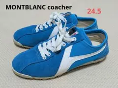 Item thumbnail for item 11c7f554-569b-47a2-a5aa-6da1184d7867