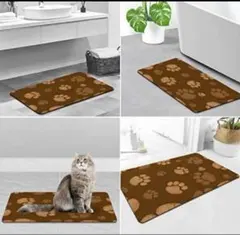 Item thumbnail for item f0f407b7-7061-458e-93fc-52347e652f33