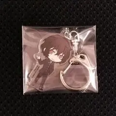 2025年最新】文マヨ 太宰治の人気アイテム - メルカリ