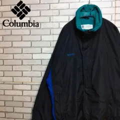 2025年最新】Columbia ナイロンジャケットの人気アイテム - メルカリ