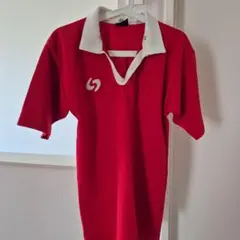 Item thumbnail for item 6a884a6b-b511-4c62-b94b-039e414574af