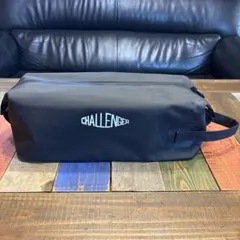 2026年最新】CHALLENGER メンズ ボディバッグ・ウエストポーチの人気