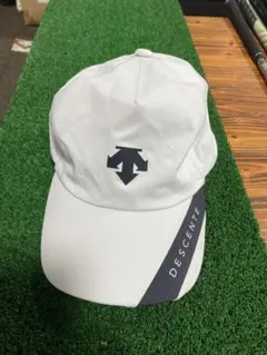 Item thumbnail for item 40002dda-2d69-464e-891f-3d01c994a0bf