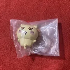 ちいかわ　ハグコット　シーサーのサムネイル