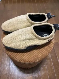 Item thumbnail for item 36c43795-6178-4818-8390-b4b464c4cdd4