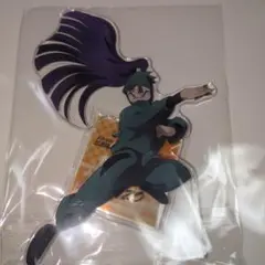 Item thumbnail for item 939664b8-e12e-439d-b4e4-5a6dd9ba8ab7