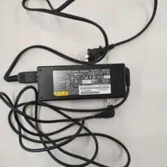 Fujitsu ACアダプター FMV-AC325Aのサムネイル