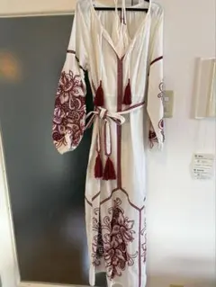 【完売商品】グレースコンチネンタル 新品未使用