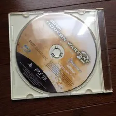 CoD MW2 コールオブデューティ モダン・ウォーフェア2