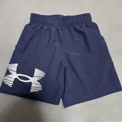 アンダーアーマー